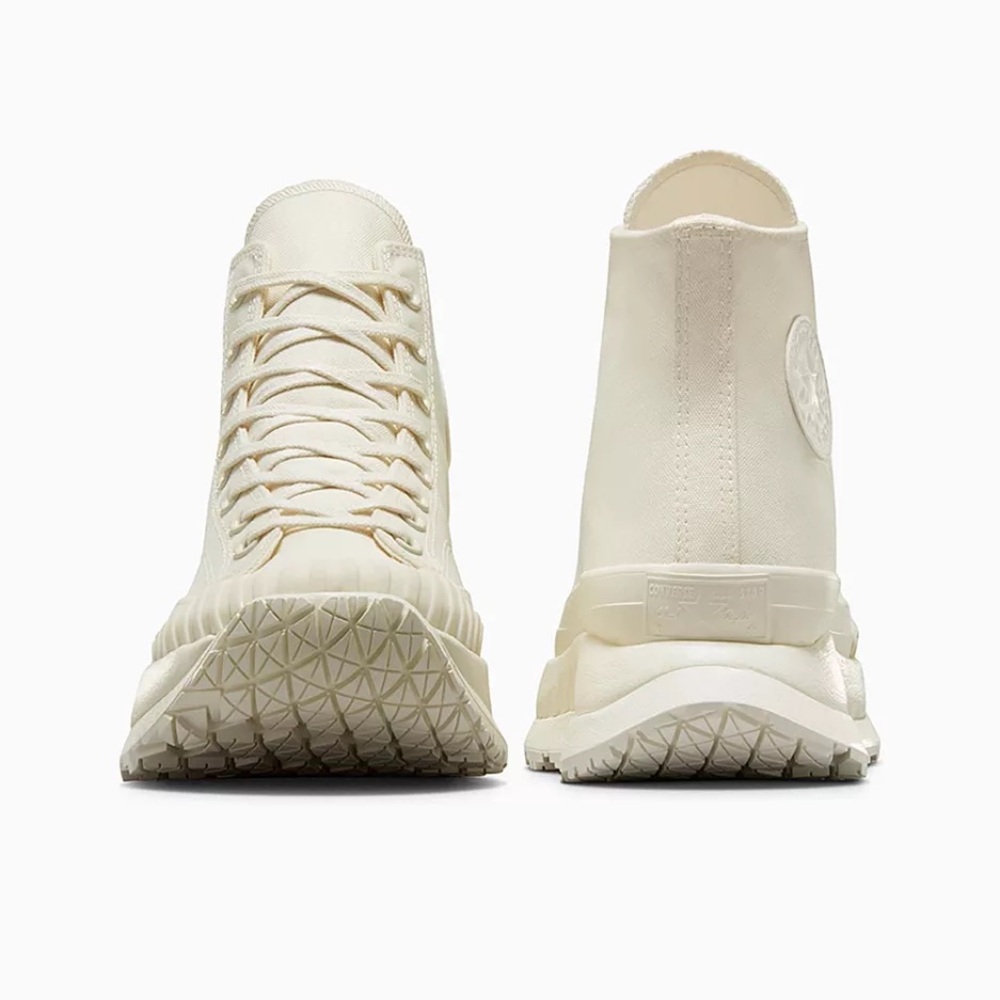 🆕Converse Chuck 70 AT-CX-Hi (Unisex) - Picture 5 of 7